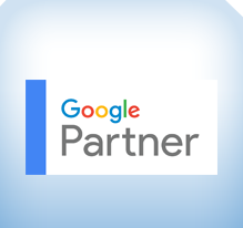 Partenaire Google
